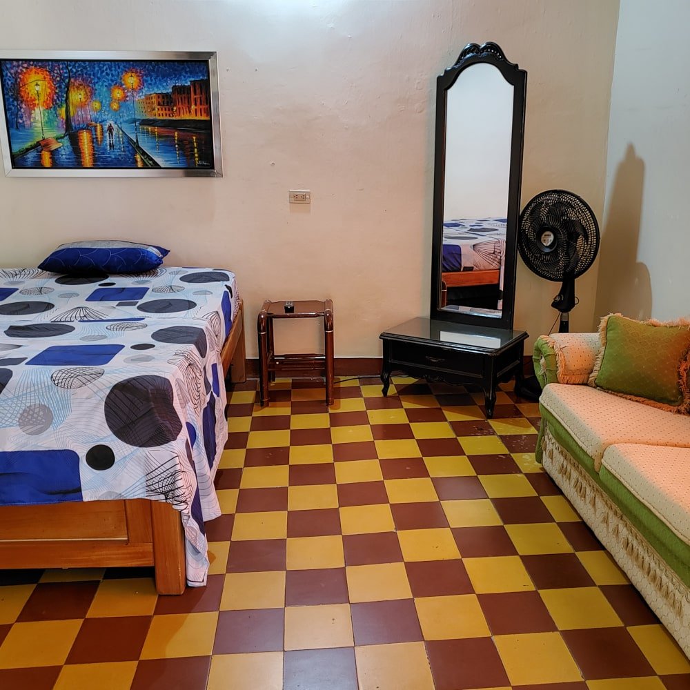 Casa_Agreste_Neiva_Hab_Guayacan-min