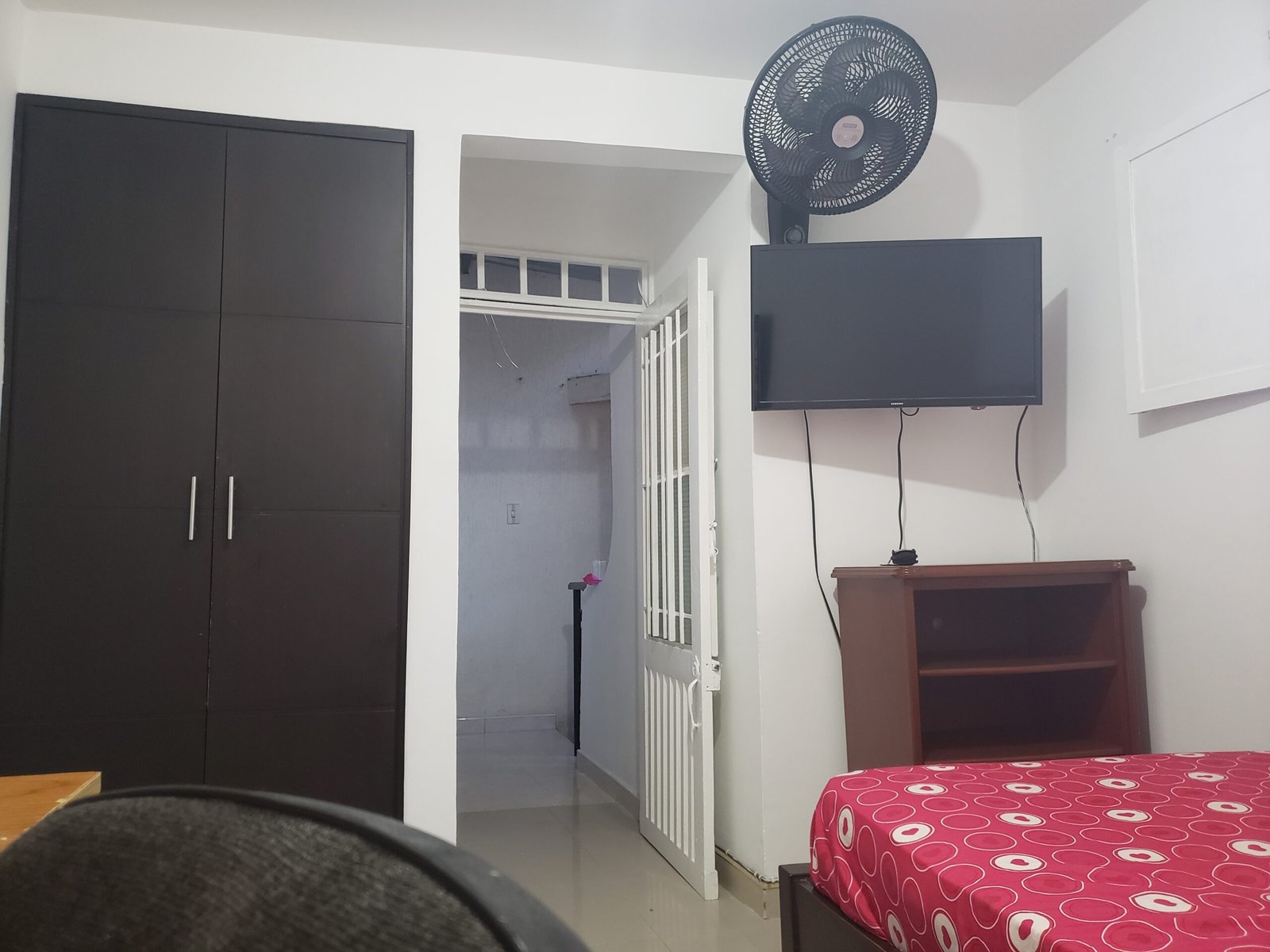 Casa_Agreste_Neiva_Hab_Heliconia (4)
