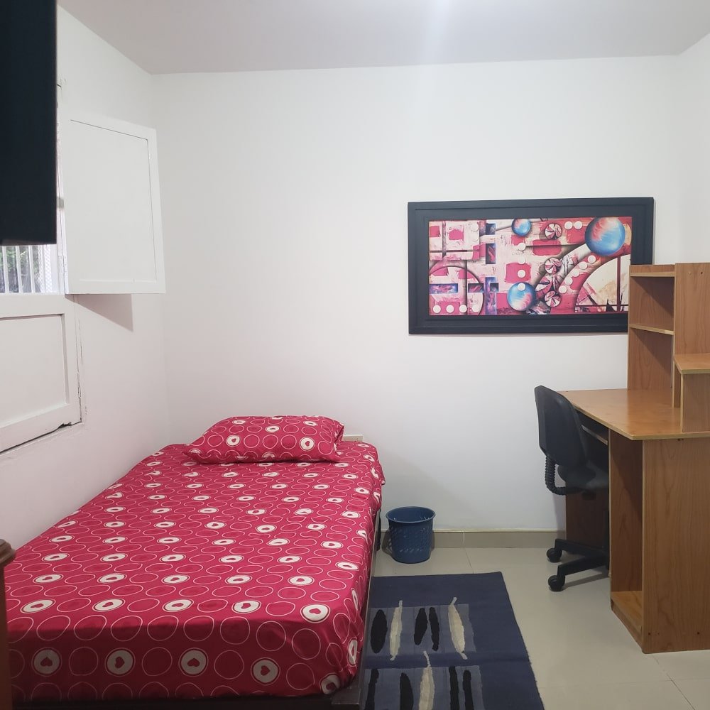 Casa_Agreste_Neiva_Hab_Heliconia-min