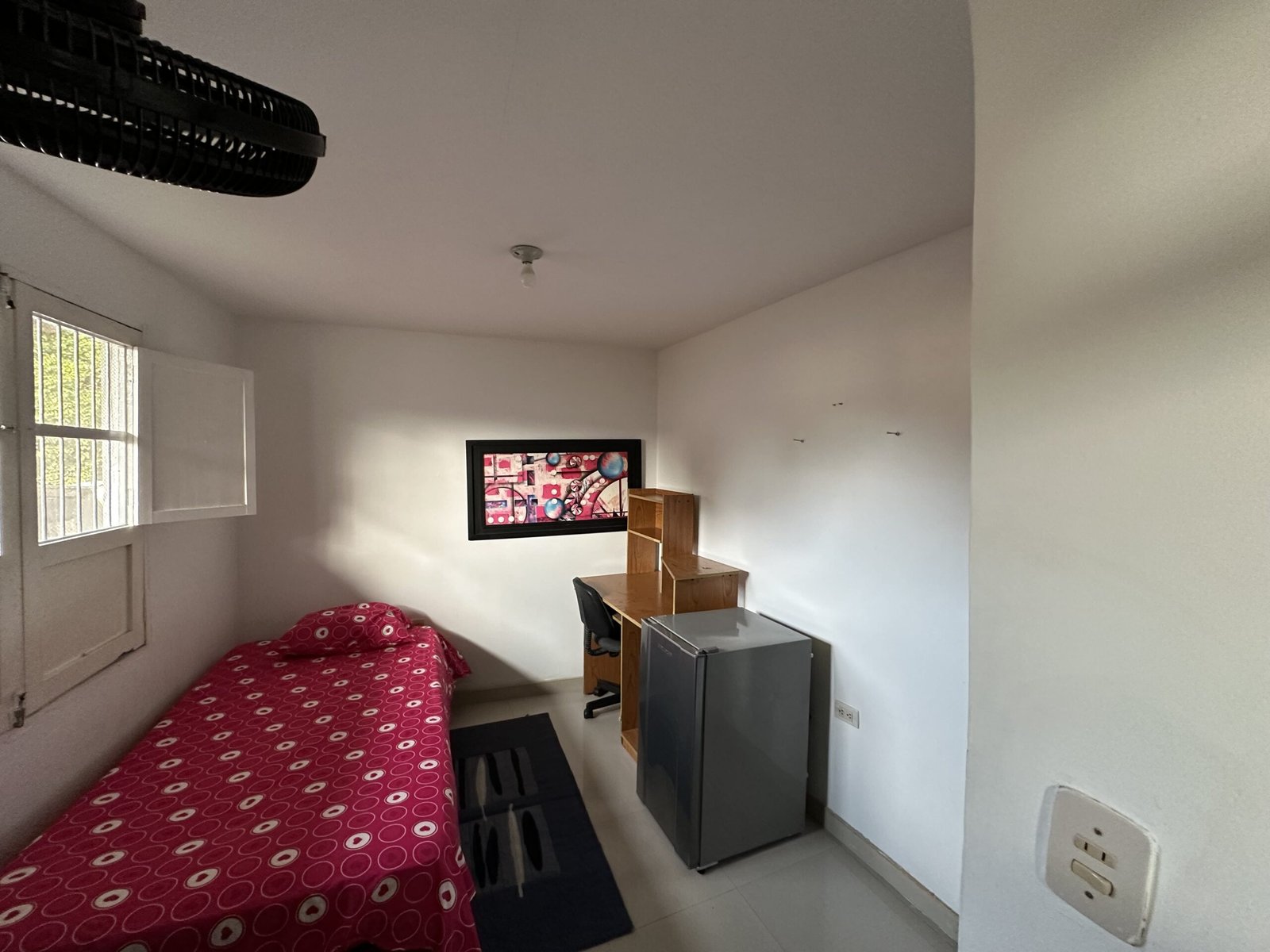 Habitación Heliconia Casa Agreste Neiva 4000x2000 (2)